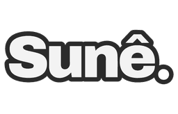 Sunê Digital